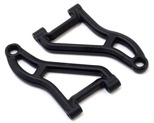 Upper Suspension Arm for Traxxas UDR (2)