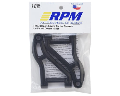 Upper Suspension Arm for Traxxas UDR (2)