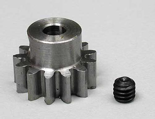 13T Pinion Gear 32P