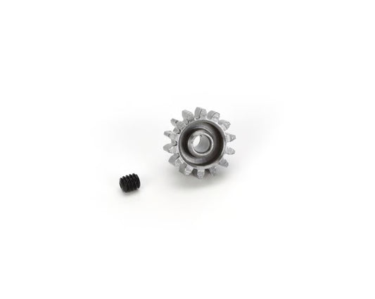 32P Pinion Gear (14T)