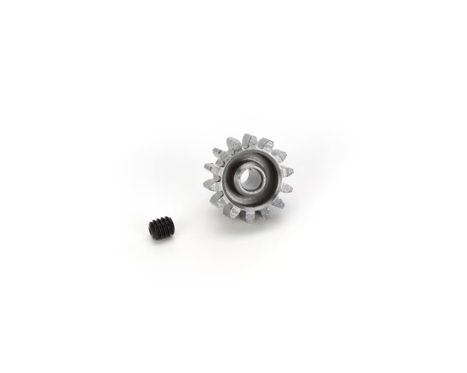 32P Pinion Gear (14T)