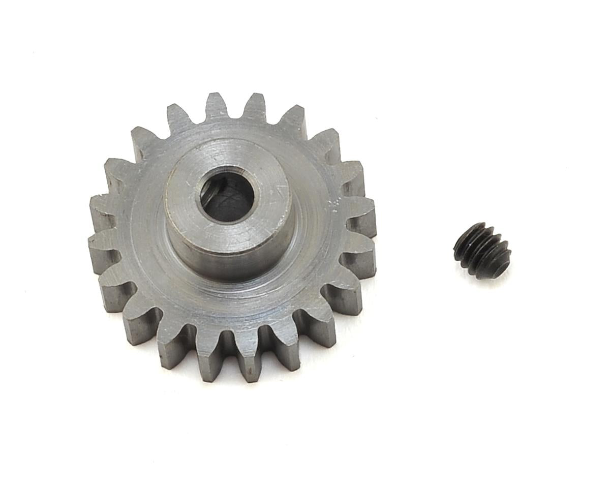Robinson Racing 32P Pinion Gear (20T)