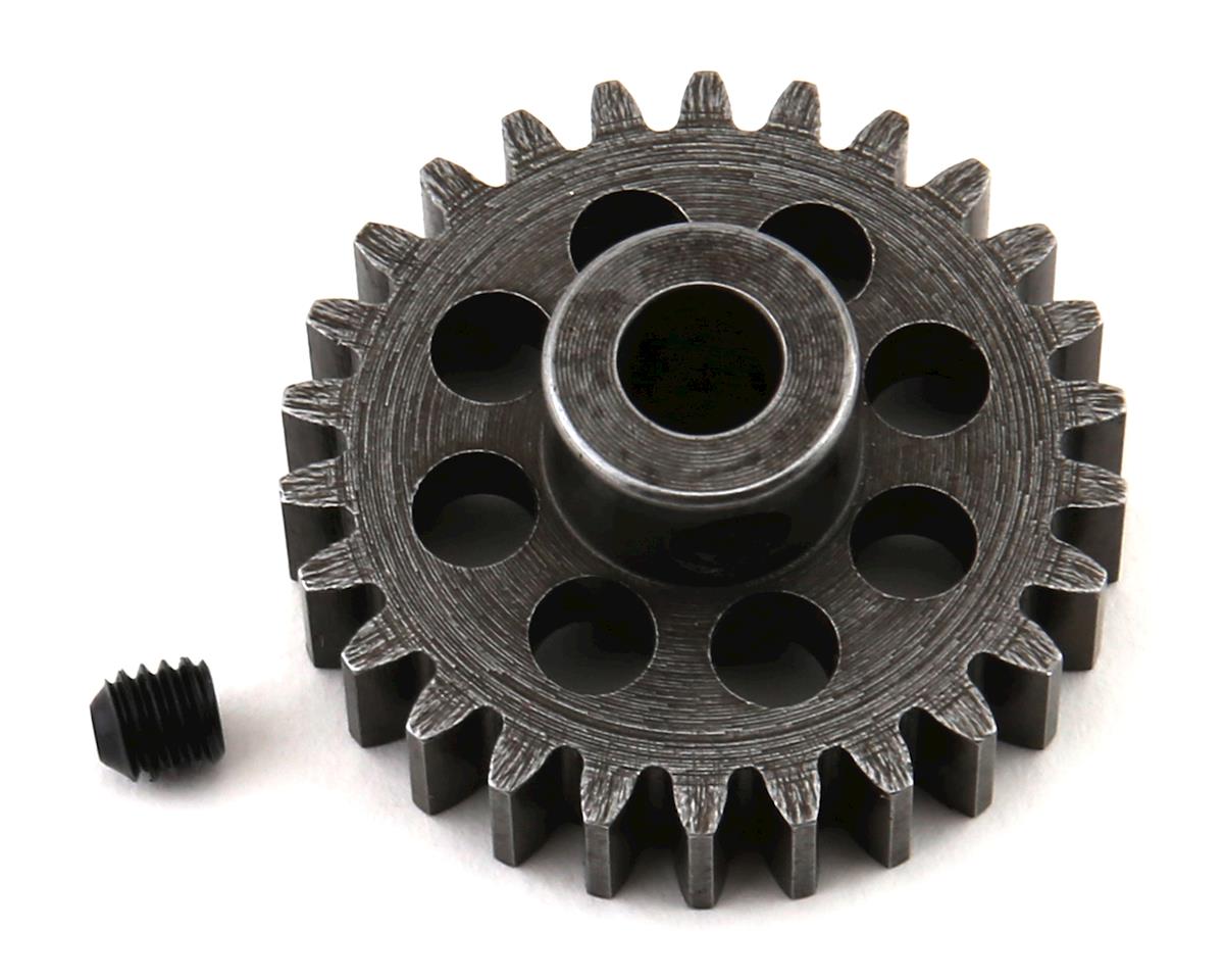 Robinson Racing Mod1 Pinion Gear (w/5mm Bore) (26T)