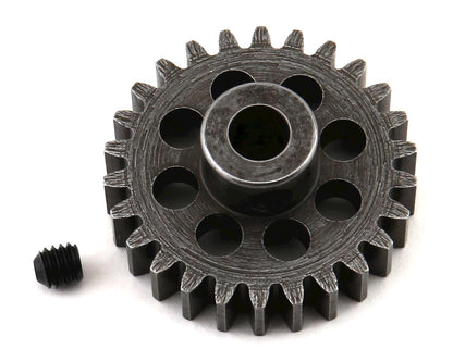 Robinson Racing Mod1 Pinion Gear (w/5mm Bore) (26T)