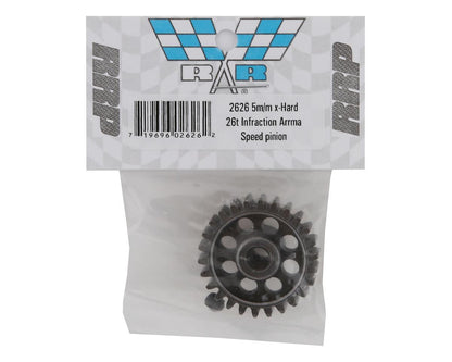 Robinson Racing Mod1 Pinion Gear (w/5mm Bore) (26T)