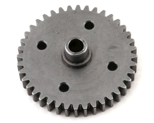Arrma Infraction "Speed" Steel Mod 1 Spur Gear (40T)