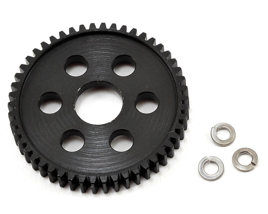 Slash/Stampede 4X4 32P Hardened Steel Spur Gear (50T)