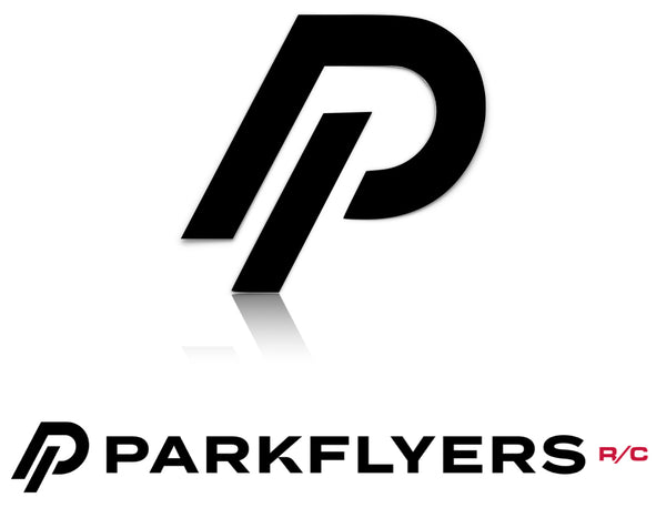 Parkflyers RC 
