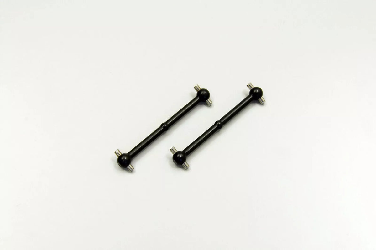 Kyosho FA214 Swing Shaft(L=59/2pcs/EP FAZER KOBRA) 1:10 Rc Parts
