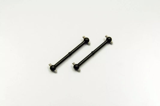 Kyosho FA214 Swing Shaft(L=59/2pcs/EP FAZER KOBRA) 1:10 Rc Parts