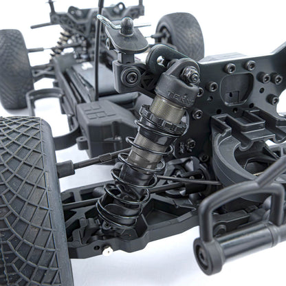 Tekno RC SCT410 2.0 Competition 1/10 Electric 4WD Short Course Truck Kit