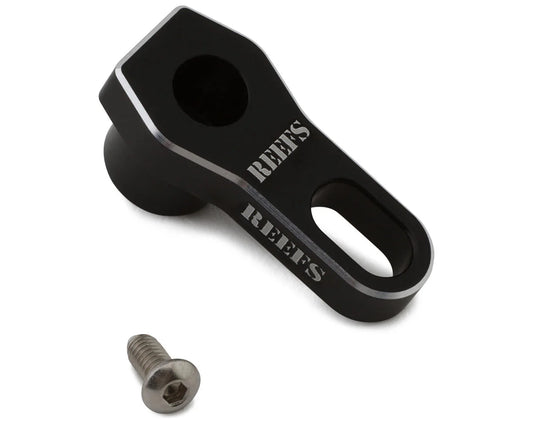 Team Associated 9180 Servo Horns - Replacement Parts For Associated RC Vehicles