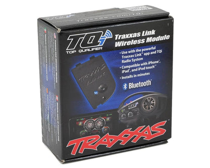 Link Wireless Module