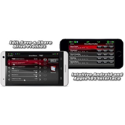 Link Wireless Module
