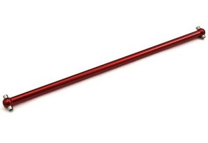 Fazer HD TC Center Shaft S (FZ02)