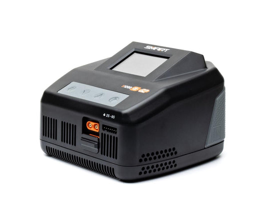 S1200 G2 AC LiPo Smart Charger (6S/15A/200W)