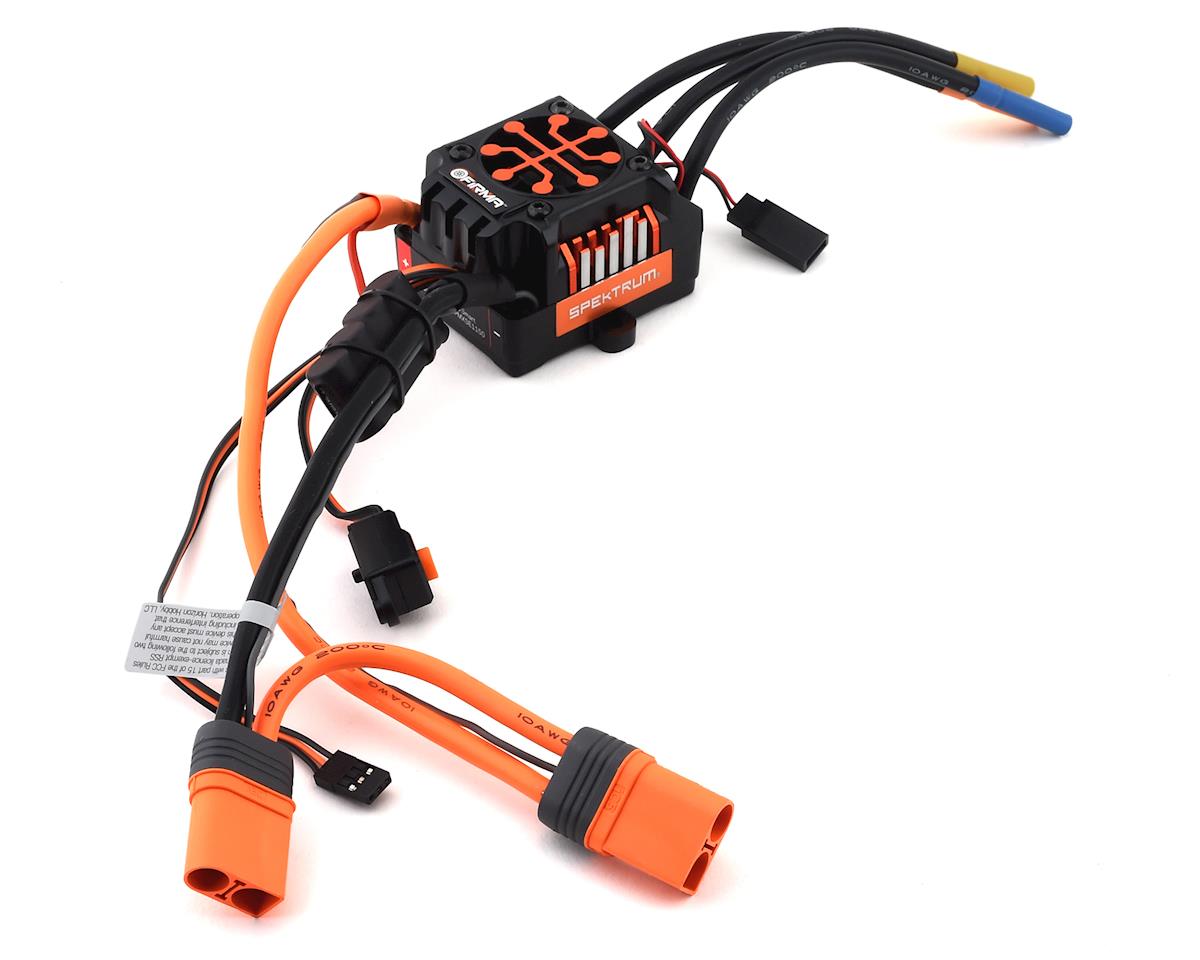 Firma 150 Amp Brushless Smart ESC