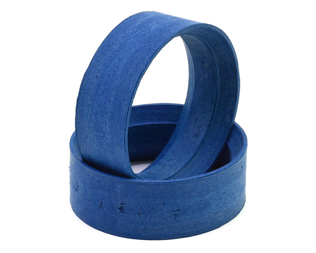 24mm Tire Insert (2) (Soft)