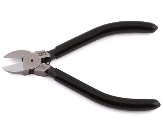 Craft Side Cutter (Plastic/Soft Metal)