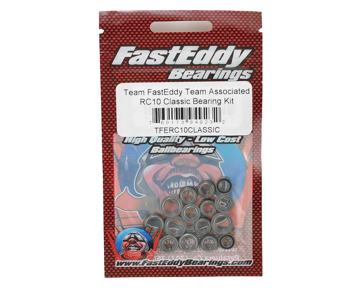 RC10 Classic Bearing Kit