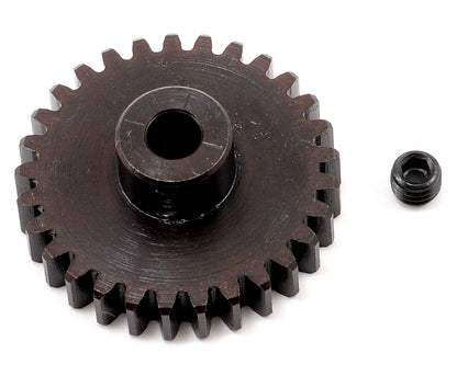 Tekno RC "M5" Hardened Steel Mod1 Pinion Gear w/5mm Bore (29T)