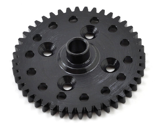 Tekno RC Lightened 44T Hardened Steel Spur Gear