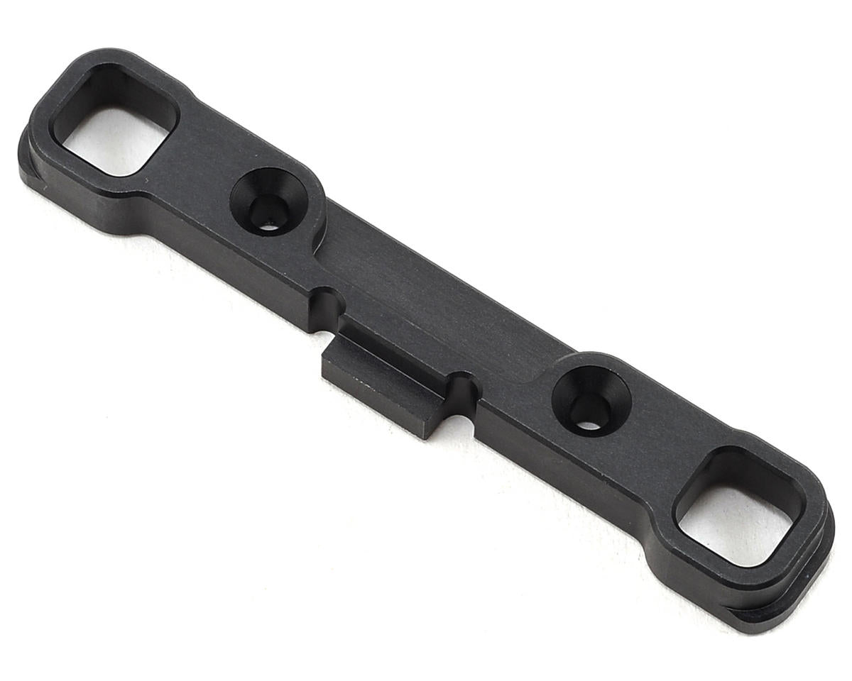 Ideal Standard -Dea, Set di cerniere per sedile copriwater slim in Ideal Standard -Dea, Set di cerniere per sedile copriwater slim in