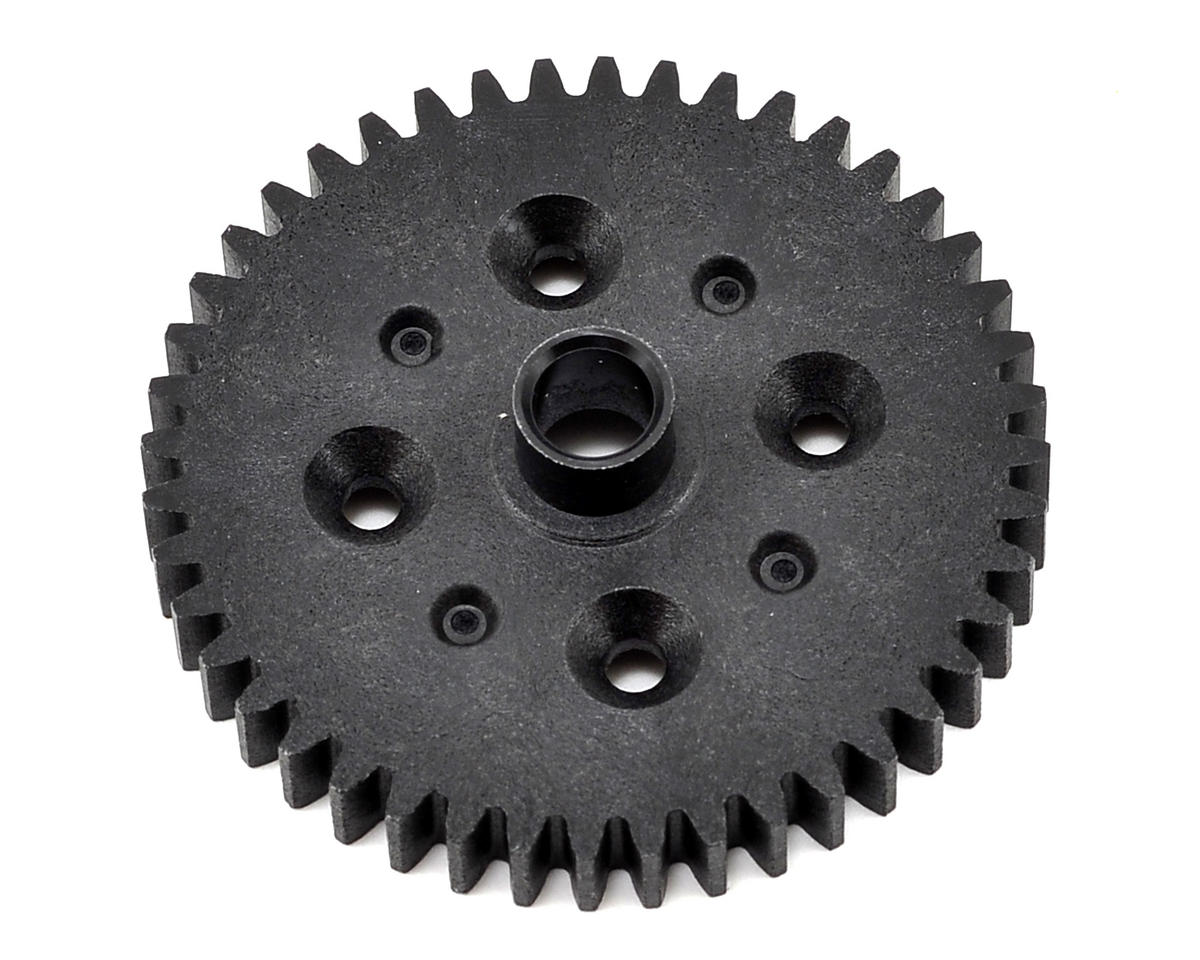 Tekno RC Composite Spur Gear (44T)
