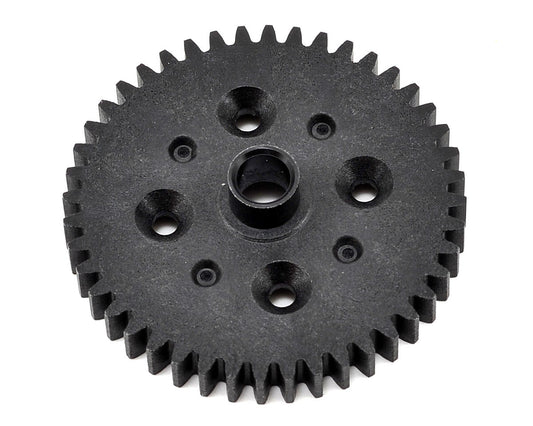 Tekno RC Composite Spur Gear (44T)