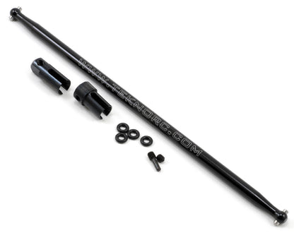 Big Bone Center Driveshaft & Outdrive Kit (Slash 4x4)