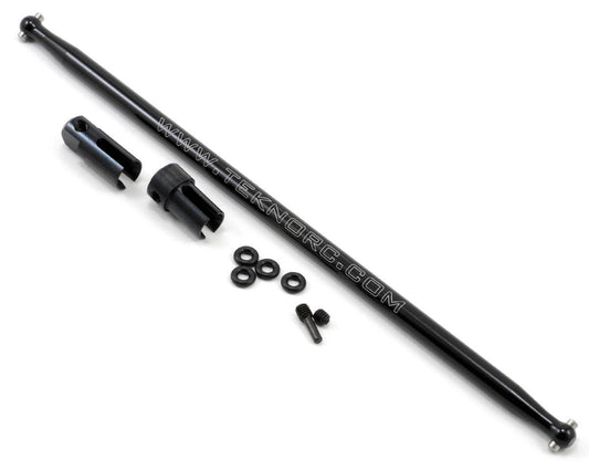 Big Bone Center Driveshaft & Outdrive Kit (Slash 4x4)