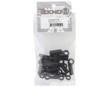 Tekno RC Rod End Set