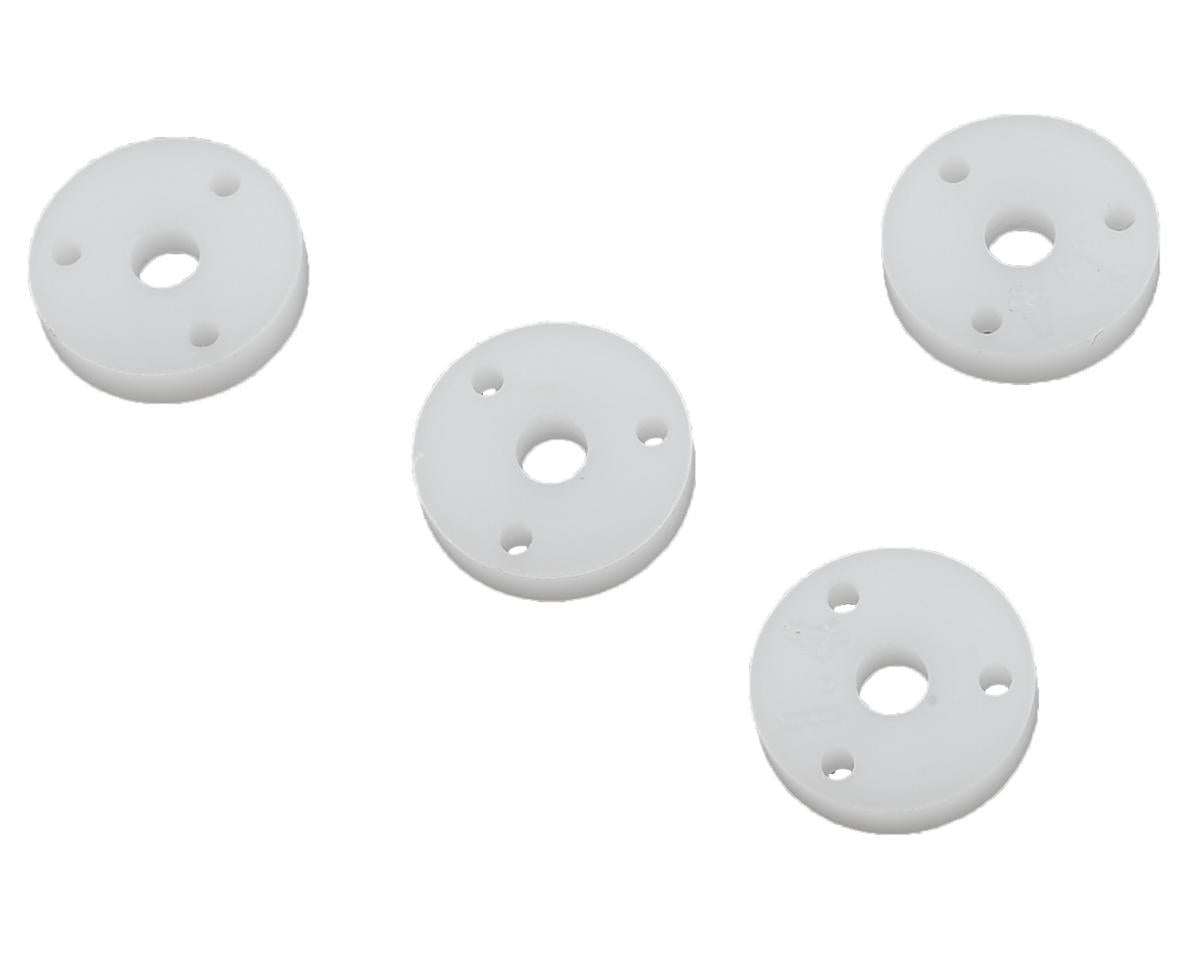 12mm CNC Machined Shock Piston (4) (1.4x3)
