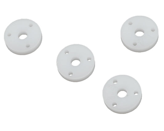 12mm CNC Machined Shock Piston (4) (1.4x3)