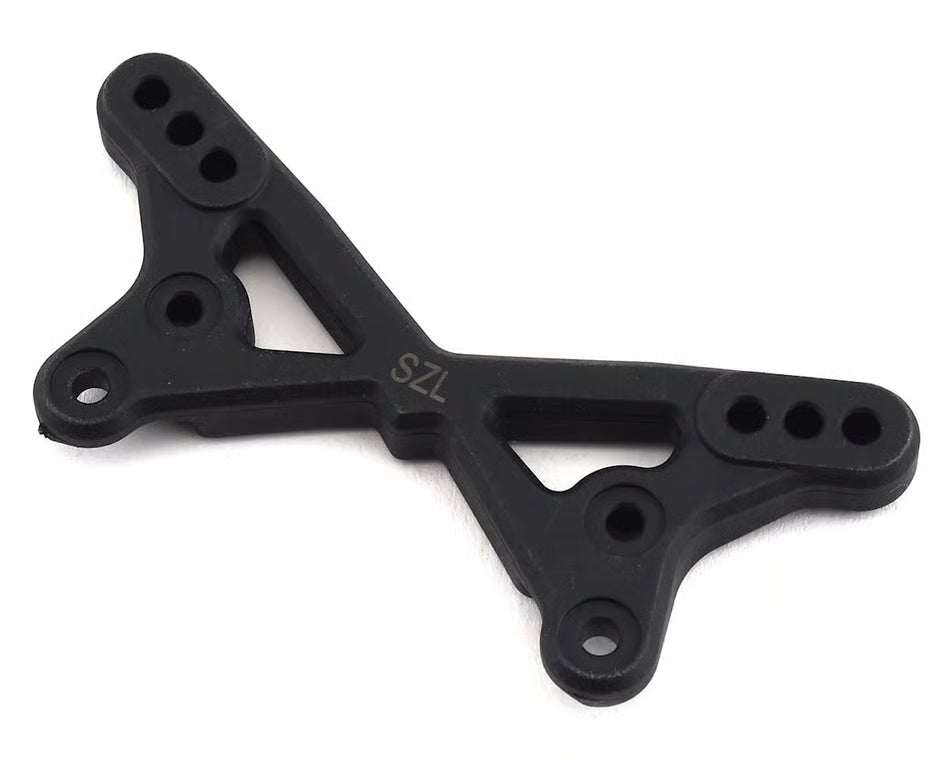 22 5.0 Stiffezel Front Shock Tower