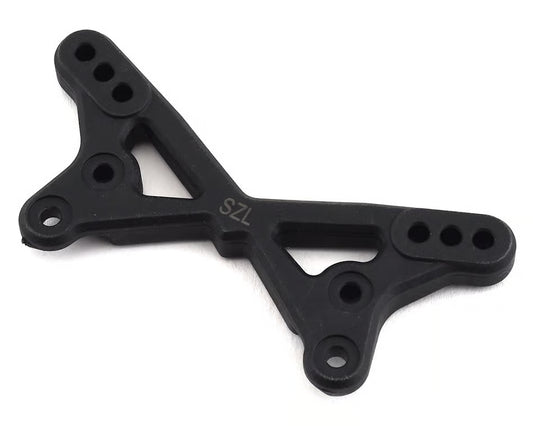 22 5.0 Stiffezel Front Shock Tower