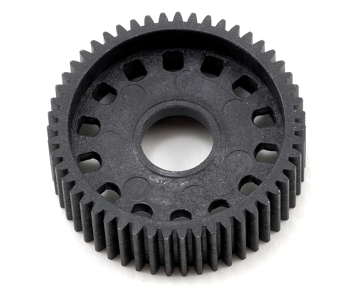 51T Differential Gear (TLR 22)