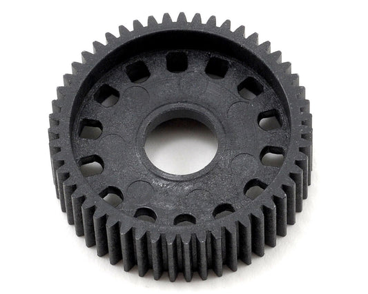 51T Differential Gear (TLR 22)