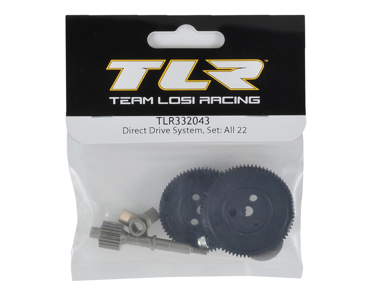 Team Losi Racing M4 Tuercas De Bloqueo Con Bridas 10 Tlr2450 | Envío gratis Team Losi Racing M4 Tuercas De Bloqueo Con Bridas 10 Tlr2450 | Envío gratis