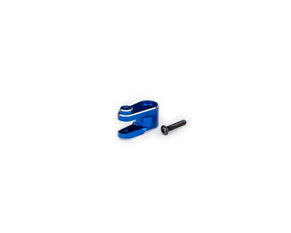 Maxx/ Maxx Slash Aluminum Servo Horn