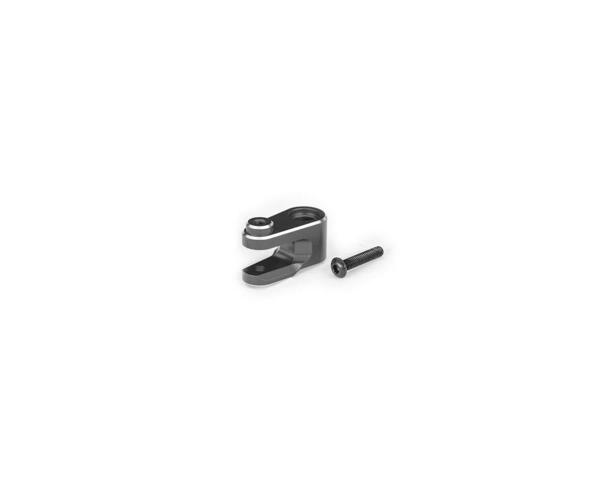 Maxx/ Maxx Slash Aluminum Servo Horn