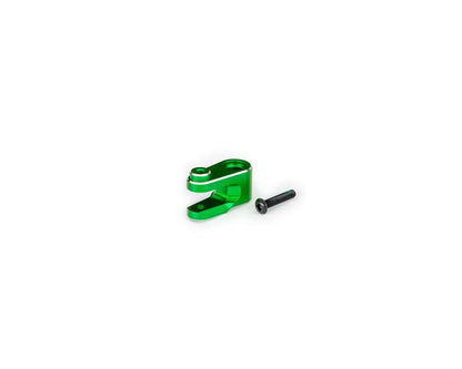 Maxx/ Maxx Slash Aluminum Servo Horn