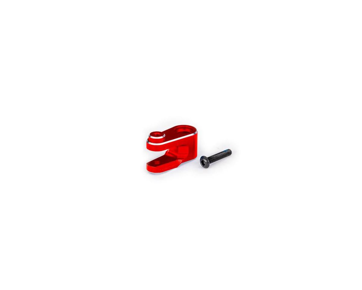 Maxx/ Maxx Slash Aluminum Servo Horn