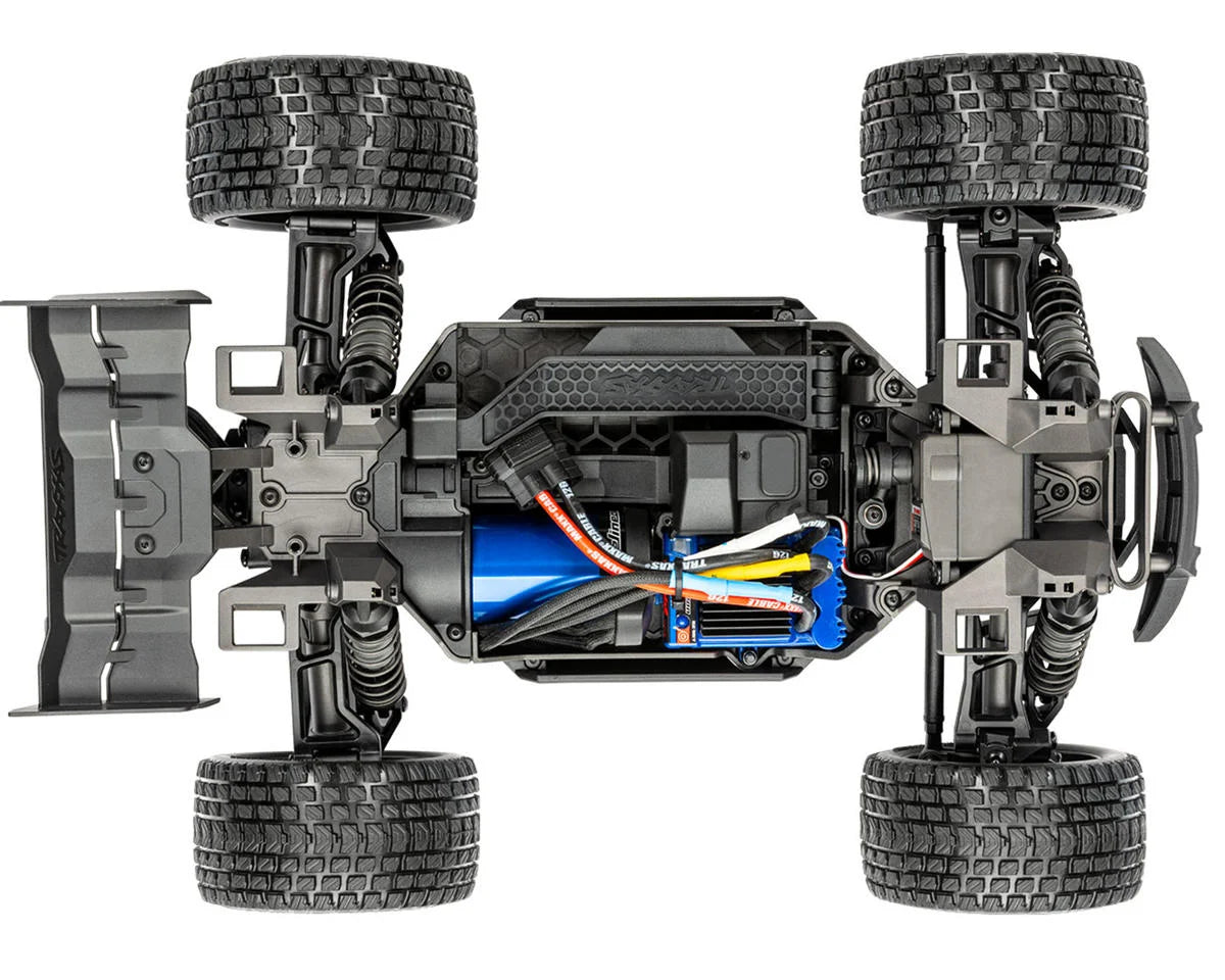 Mini XRT VXL in stock