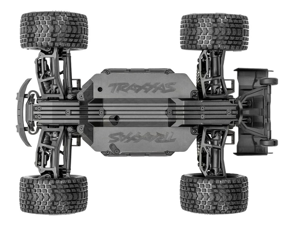 Mini XRT VXL in stock