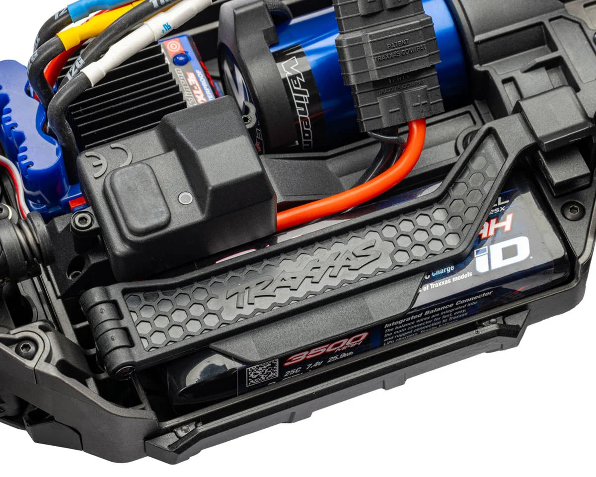 Mini XRT VXL in stock