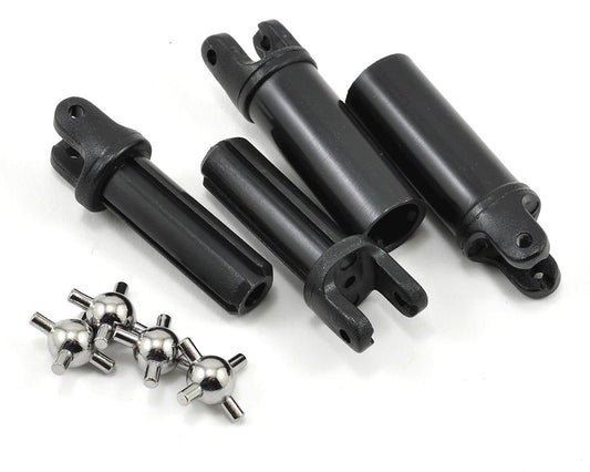 Driveshaft Set