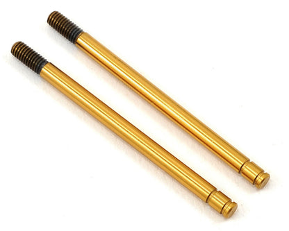 Hardened Shock Shafts (2)