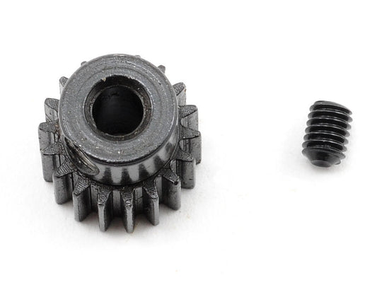 48P Pinion Gear (18T)