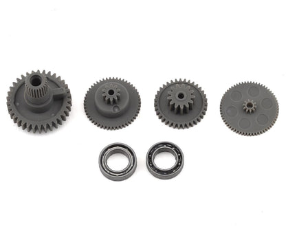 2070/2075 Plastic Servo Gear Set